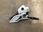Can Am Spyder Gs 990 5 Speed Roadster 08 09 10 Oem Right Rearset Peg Brake Pedal. Fixed Price $94.99.