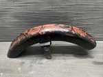 2007 Victory Vegas Front Fender, Wheel #11426. Fixed Price $75.00.