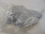 S121T1 80100-KPP-T00 Honda 2011-2020 CBR250/300 New Oem Rear Fender. Fixed Price $19.99.