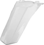 Polisport Rear Fender White Honda CRF450R 13-16 CRF250R 14-17 Replacement. Fixed Price $36.68.