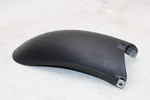 2003 Bmw K1200GT K41 Oem Front Wheel Back Fender. Fixed Price $20.30.