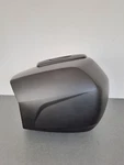 Bmw F800GT 2013 2019 Original Right Suitcase 77418529894. Fixed Price $314.04.