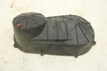 Polaris Ace Ranger Rzr Sportsman 570 900 1000 Belt Clutch Cover Outer 2634179. Fixed Price $49.93.
