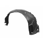 For Honda Pilot 2012 2013 2014 2015 Fender Liner Driver Side Front Capa. Fixed Price $340.14.