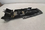 05 Suzuki GSXR600 Rear Back Undertail Battery Tray Plastic 63111-29G10-291. Fixed Price $47.50.