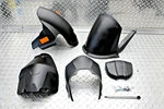 2014 Brammo Empulse -oem- Fairings Kit Fender Cowl. Fixed Price $249.99.