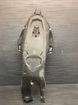 2023 Kawasaki Ninja ZX10R Undertail Battery Tray Oem #8924. Fixed Price $60.00.