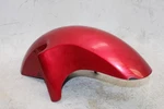 06-07 Kawasaki Ninja 250R EX250F Oem Front Wheel Fender Cowl Fairing. Fixed Price $27.30.