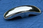 1980 1983 Kawasaki KZ650 KZ750 KZ1000 Front Fender Ltd 82. Fixed Price $44.39.