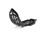 Kawasaki Oem New 55020-1893 Guardenginelwr. Fixed Price $34.54.