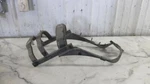 08 Kawasaki Vulcan Rear Back Fender Mount Bracket. Fixed Price $14.03.