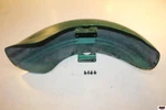 1999 Kawasaki Vulcan VN1500 Nomad Front Wheel Fender 35004-5144-E9. Fixed Price $149.99.
