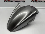 Suzuki GSF650, GSF1250, GSX650 Front Mudguard (silver) 5311138G01YBM. Fixed Price $179.63.