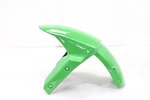 11-15 Kawasaki Ninja ZX10R Zxmtfront Wheel Fender Cowl Fairing. Fixed Price $39.99.