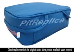 Kawasaki Rear Fender Tool Bag Pouch 1986-1994 Oaol. Fixed Price $45.00.
