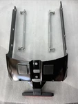 Harley Softail Fender Support M8 59500528. Fixed Price $45.00.