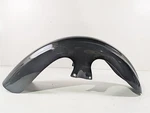 2001 Harley Touring Flhx Street Glide Arlen Ness Front Fender 06-741. Fixed Price $139.49.