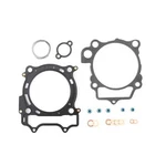 Cometic Gasket C7908-EST Top End Kit, 95MM Bore. Fixed Price $67.72.