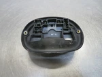 EB1293 2018 Harley Street Glide Flhxs Special Tail Light Base. Fixed Price $39.99.