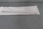 Harley Davidson Fender Trim 59211-74. Fixed Price $20.00.