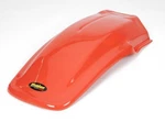 Maier Mfg 123017 Fenders Orange Rear. Fixed Price $78.95.