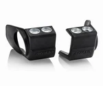 Acerbis 2709690001 Fork Shoe Pro Black. Fixed Price $31.95.