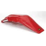 Maier Red Rear Fender - 123002. Fixed Price $79.16.