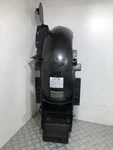Rear Fender Honda St 1100 Pan European. Fixed Price $66.10.