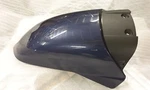 Bmw Motorrad R22 Front Fender Dark Blue 46637661052. Fixed Price $150.83.