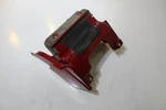 2007 Yamaha Star XVS1300 Rear Back Wheel Fender Mud Guard 3D8-21629-00-P0. Fixed Price $29.99.