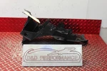 2013 Yamaha FZ6R Oem Battery Tray Under Tail Fairing P/n 20S-21611-00-00 FZ47. Fixed Price $39.99.