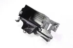 12 Kawasaki Versys KLE650 Battery Box Tray Holder 35023-0163. Fixed Price $24.99.