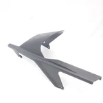Genuine RC390 Rear Fender, Part Number JY181398, For Ktm RC200 (2022 Onwards).. Fixed Price $304.00.
