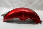 Oem Honda Motorcycle Front Fender 1984 Glodwing GL1200A 61100-MG9-870ZA. Fixed Price $80.00.
