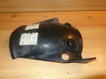 1985-1990 Kawasaki 454 Ltd Oem Rear Inner Fender 35023-1127. Fixed Price $25.00.