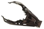 Honda Stay A, Fender 80115-MGE-000 Oem New. Fixed Price $139.44.