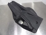 17-25 Benelli 302S Rear Fender R320474171000. Fixed Price $18.20.
