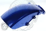 Honda Fender B197M 61103-MCA-000YJ Oem New. Fixed Price $230.77.