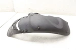 2009 Piaggio MP3 400 Right Fender 649288 09-12. Fixed Price $51.00.