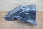 1997 Honda Goldwing Gl 1500 Se Rear Inner Fender Mud Guard 80101-MN5-0200. Fixed Price $19.95.