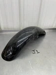 1995 2003 Triumph Thunderbird 900 Front Fender Mudguard T2303410-JH Oem. Fixed Price $281.99.