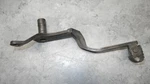 1979 Yamaha Rear Brake Foot Pedal 2X7-27211-00-00. Fixed Price $35.00.