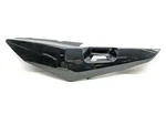 13 Bmw K1600 Gtl Left Rear Tail Fairing Cover Panel 46627709505. Fixed Price $43.82.