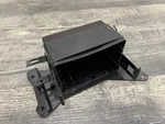 Honda 1996-2016 CMX250 Rebel Oem Battery Tray Holder 50325-KR3-870. Fixed Price $25.99.