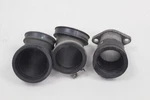 Ducati Monster 620 Oem Engine Motor Intake Manifold Duct Boots. Fixed Price $34.99.