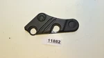 Right Pivot Cover Frame Honda CBR500R 2016 - 2021 / CB500F 2017. Fixed Price $34.99.