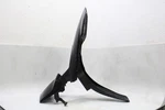 2009 Bmw G450X Oem Front Wheel Fender Cowl Fairing. Fixed Price $146.30.