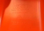 2003 Ktm 525 Sx Front Wheel Fender 503.08.010.200. Fixed Price $34.99.