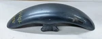 Front Fender Suzuki 83-86 53110-43500-22U. Fixed Price $21.67.