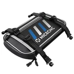 For Suzuki DRZ400S/400E/250/125L Waterproof Front Mudguard Bag Fender Tool Pack. Fixed Price $31.34.